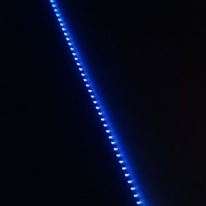 Meet your Posher, Bryce